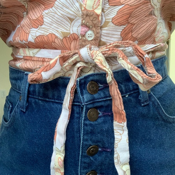 Sold 💕 - Picture 10 of 10